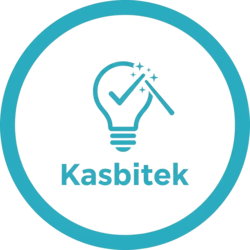 Kasbitek